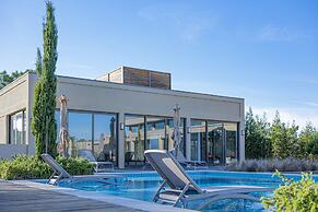 Pestana Troia Eco Resort & Residences