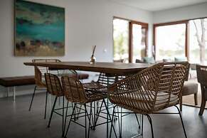 Pestana Troia Eco Resort & Residences