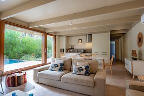 Pestana Troia Eco Resort & Residences