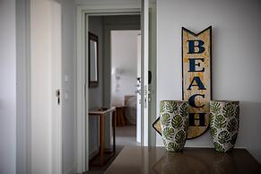 Pestana Troia Eco Resort & Residences