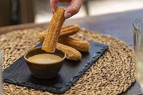 Pestana Troia Eco Resort & Residences