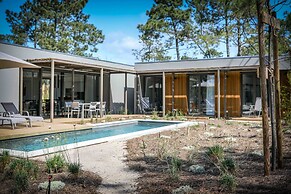 Pestana Troia Eco Resort & Residences