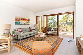 Pestana Troia Eco Resort & Residences