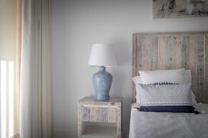 Pestana Troia Eco Resort & Residences