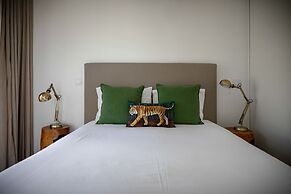 Pestana Troia Eco Resort & Residences