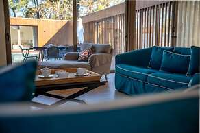 Pestana Troia Eco Resort & Residences