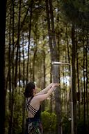 Pestana Troia Eco Resort & Residences