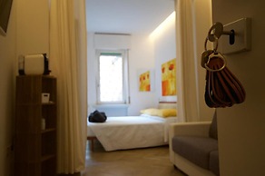 Room Verona Ai Duchi
