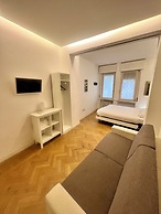 Room Verona Ai Duchi