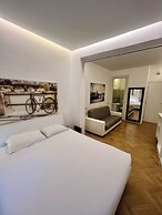 Room Verona Ai Duchi