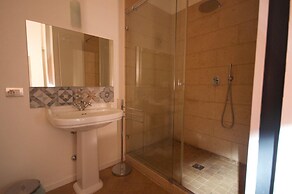 Room Verona Ai Duchi