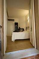 Room Verona Ai Duchi