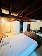 Room Verona Ai Duchi