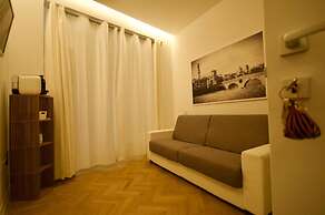Room Verona Ai Duchi