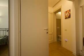 Room Verona Ai Duchi