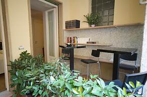 Room Verona Ai Duchi