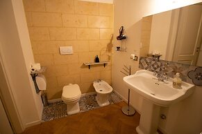 Room Verona Ai Duchi