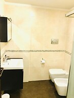 Room Verona Ai Duchi