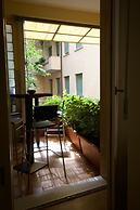 Room Verona Ai Duchi