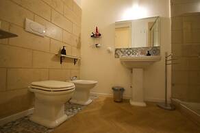 Room Verona Ai Duchi