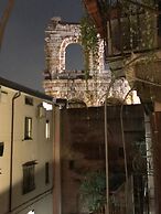 Room Verona Ai Duchi