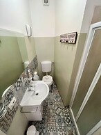 Room Verona Ai Duchi