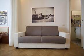 Room Verona Ai Duchi