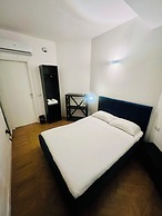 Room Verona Ai Duchi