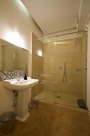 Room Verona Ai Duchi