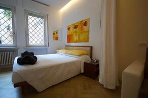 Room Verona Ai Duchi