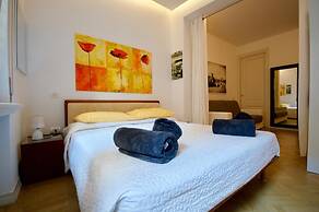 Room Verona Ai Duchi