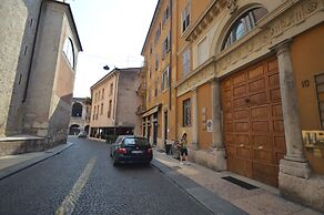 Room Verona Ai Duchi