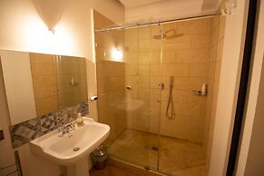 Room Verona Ai Duchi