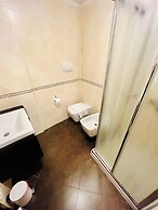 Room Verona Ai Duchi