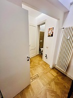 Room Verona Ai Duchi