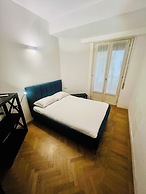 Room Verona Ai Duchi