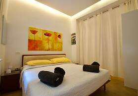 Room Verona Ai Duchi