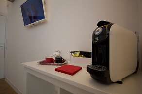 Room Verona Ai Duchi