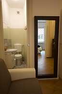 Room Verona Ai Duchi