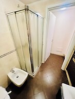 Room Verona Ai Duchi