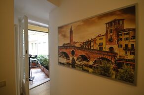 Room Verona Ai Duchi