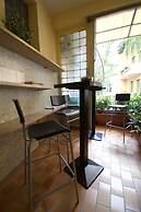 Room Verona Ai Duchi