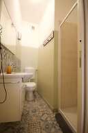 Room Verona Ai Duchi