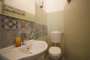 Room Verona Ai Duchi