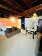 Room Verona Ai Duchi