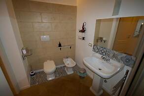 Room Verona Ai Duchi