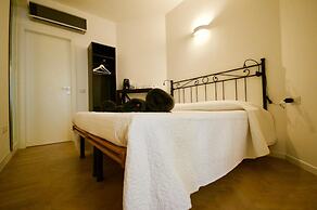 Room Verona Ai Duchi