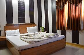 Hotel New Mamta