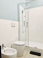 Room Verona Ai Conti