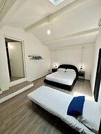 Room Verona Ai Conti